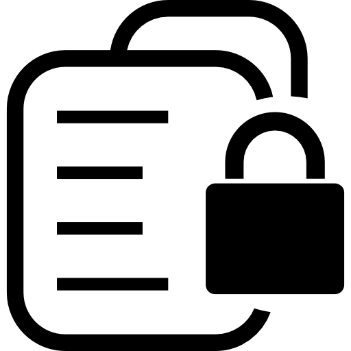 File security